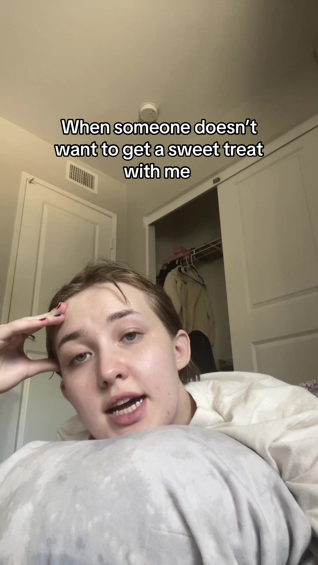 @DoctorWhom