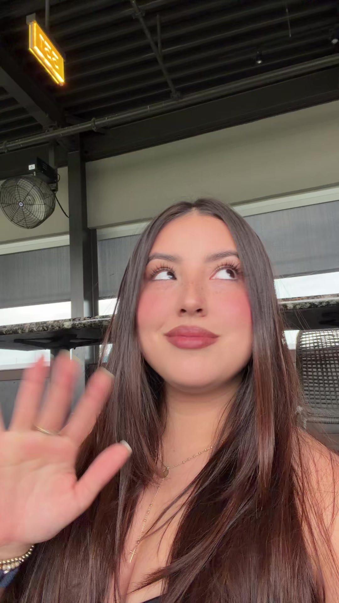 @QueenCarolD