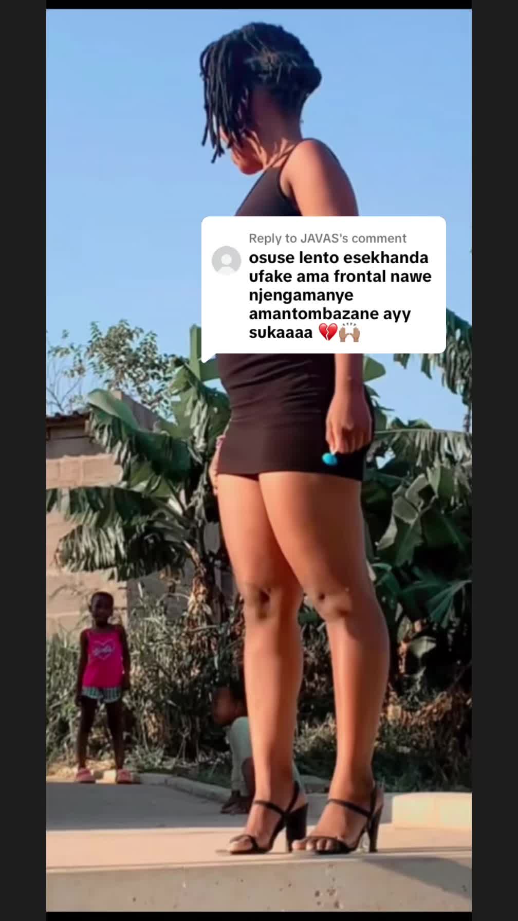 @NdlunkuLu❤️🥹