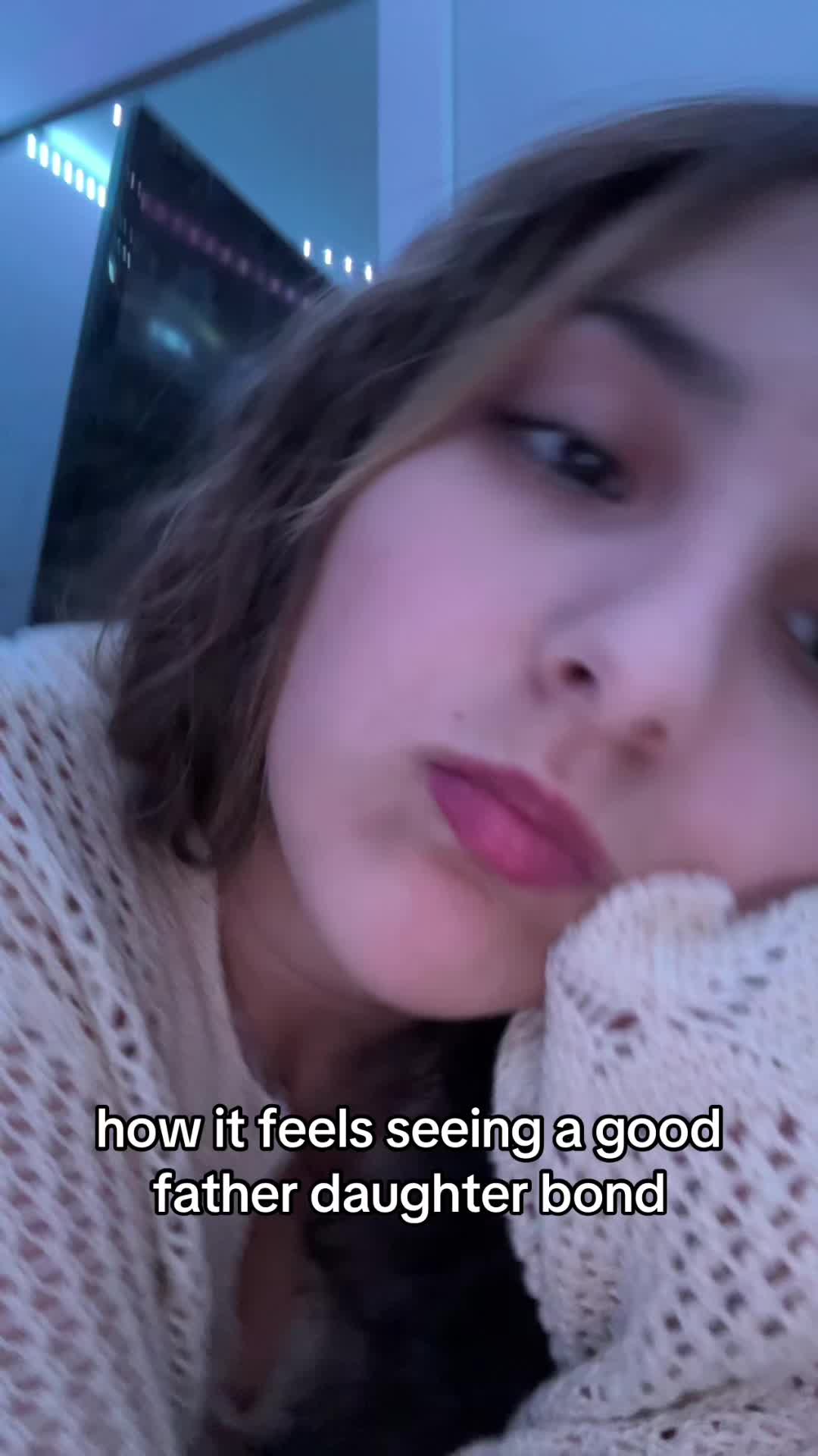 @laura ❦