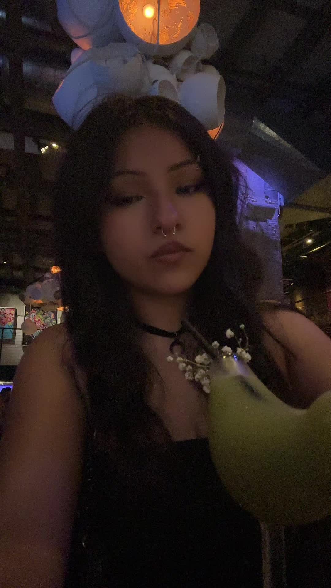 @Yessirrr