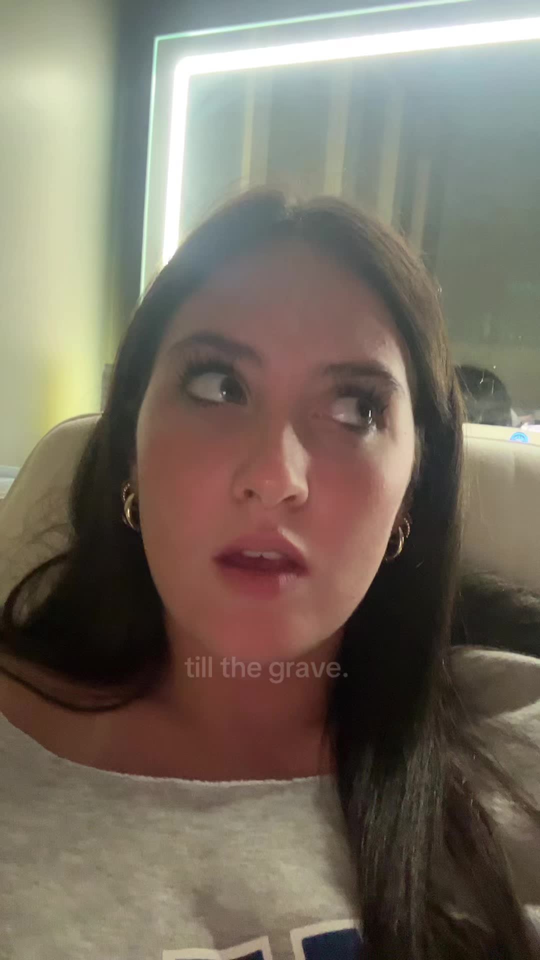 @secret456