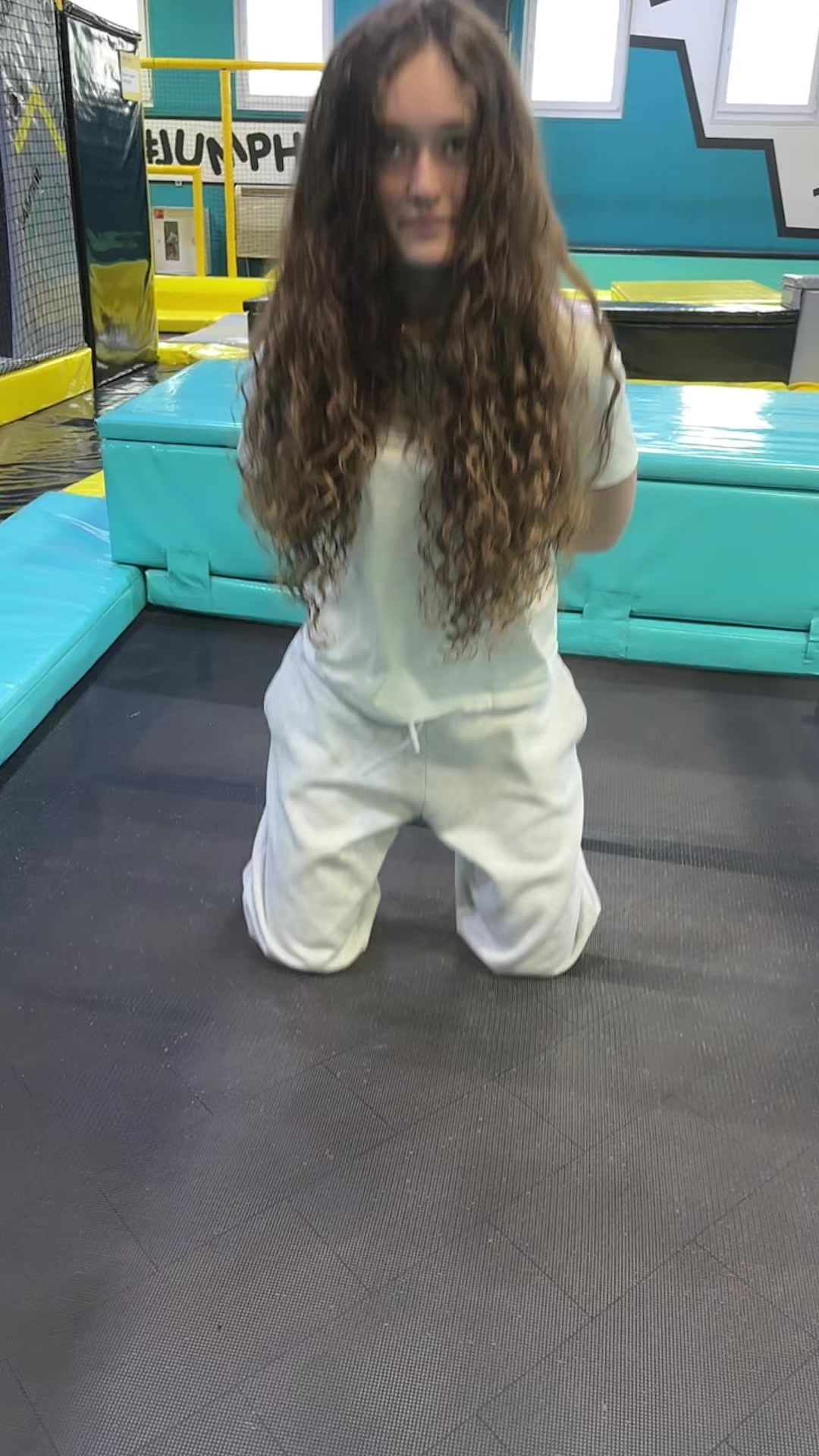 @sviatka_sss