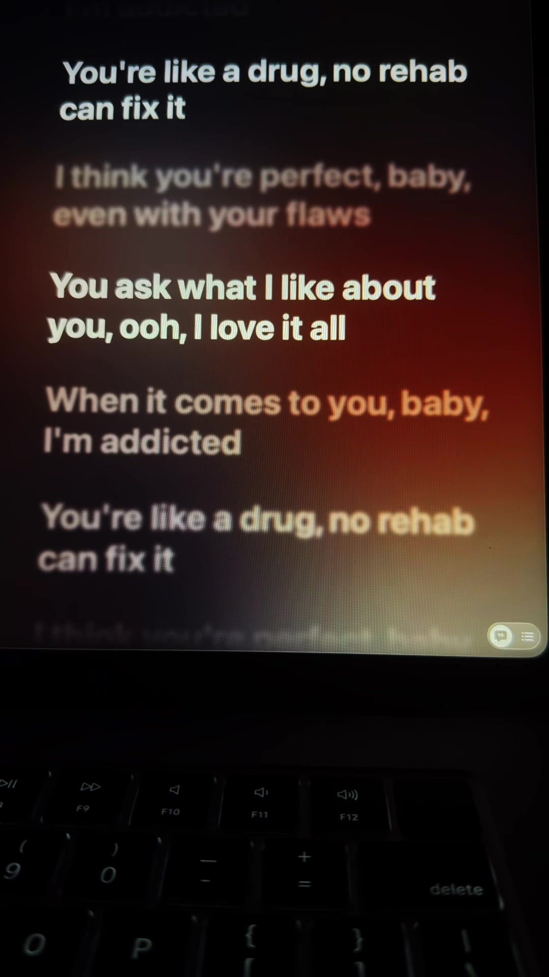 @AuraTheBeat