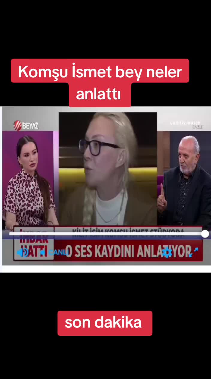 @KM