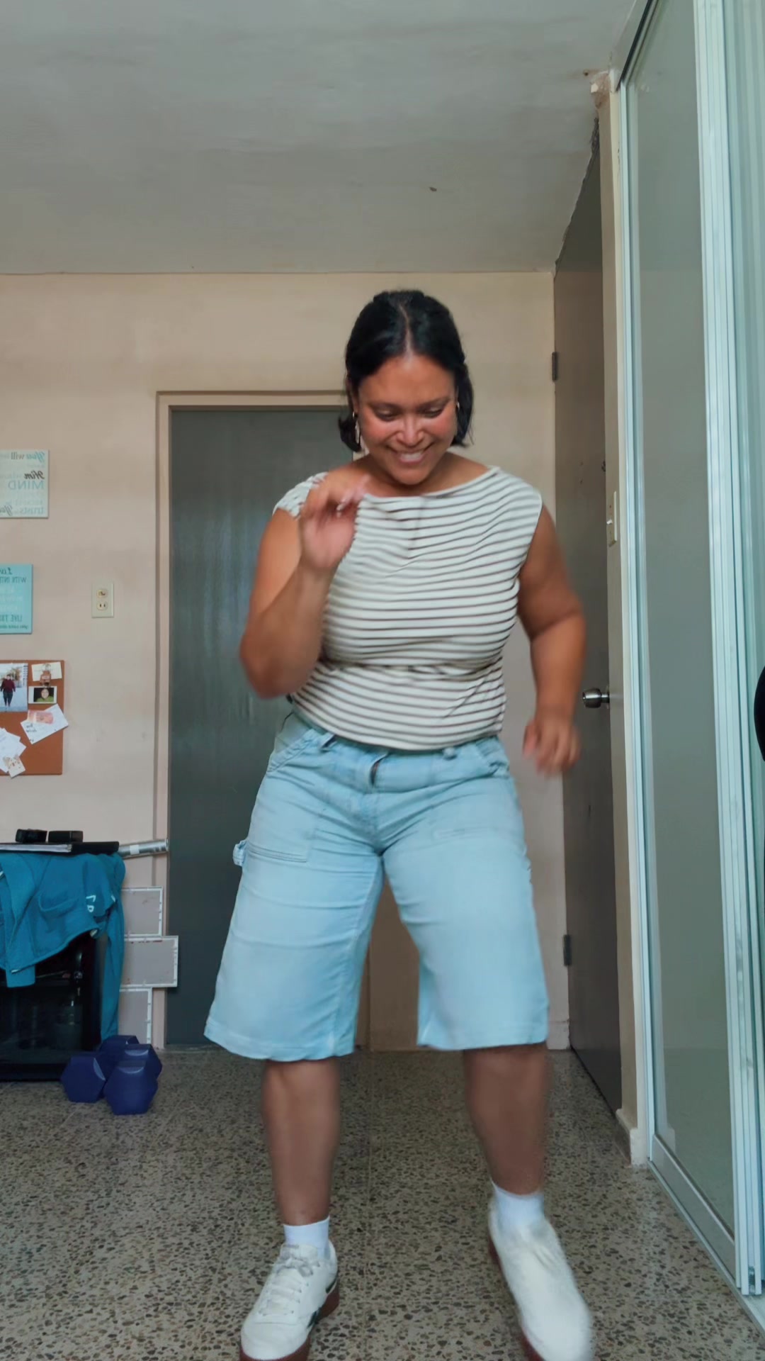 @Anitsa