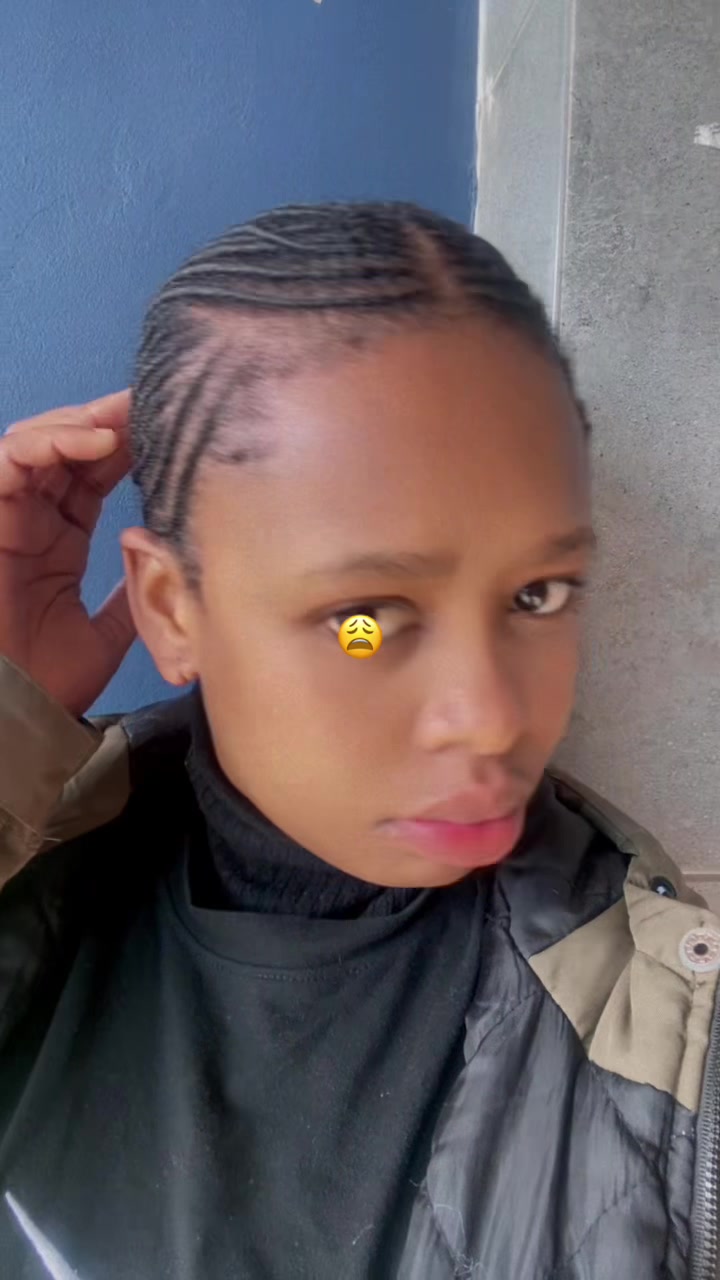 @Sinegugu Zuma