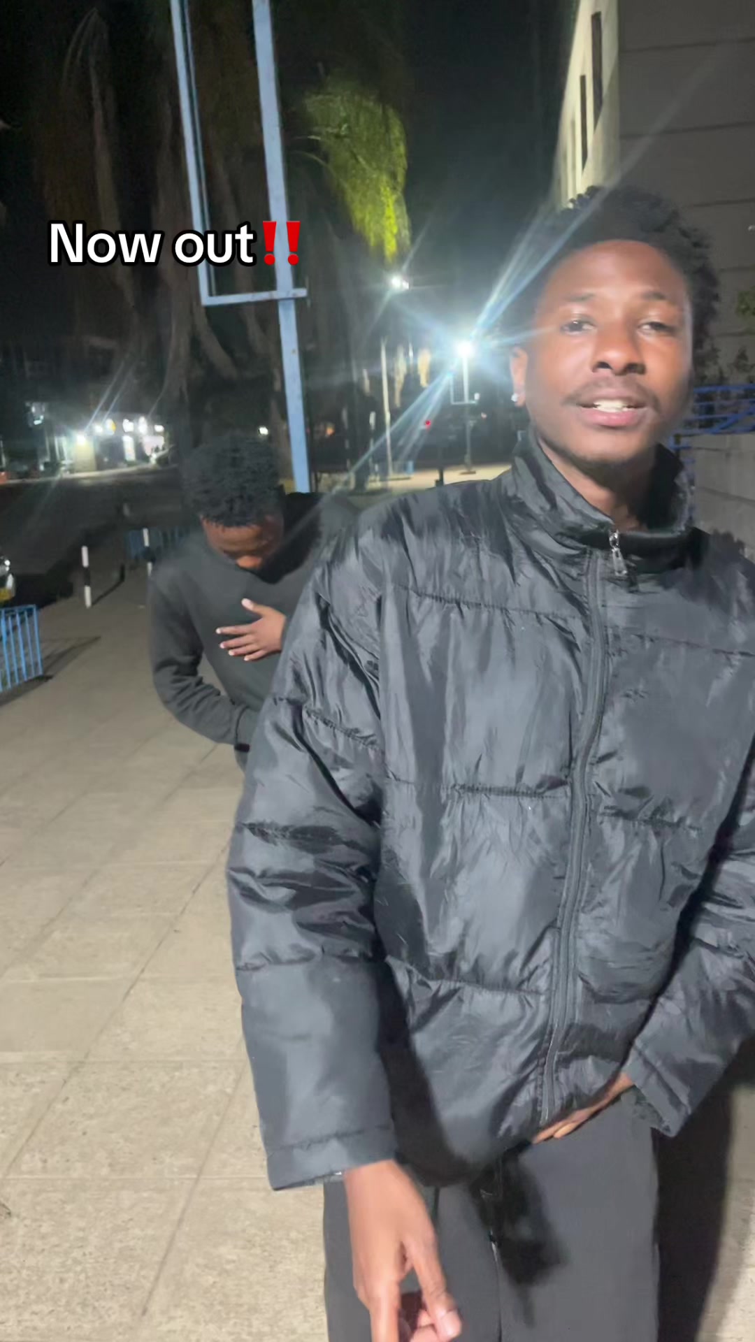 @Sainty🛐