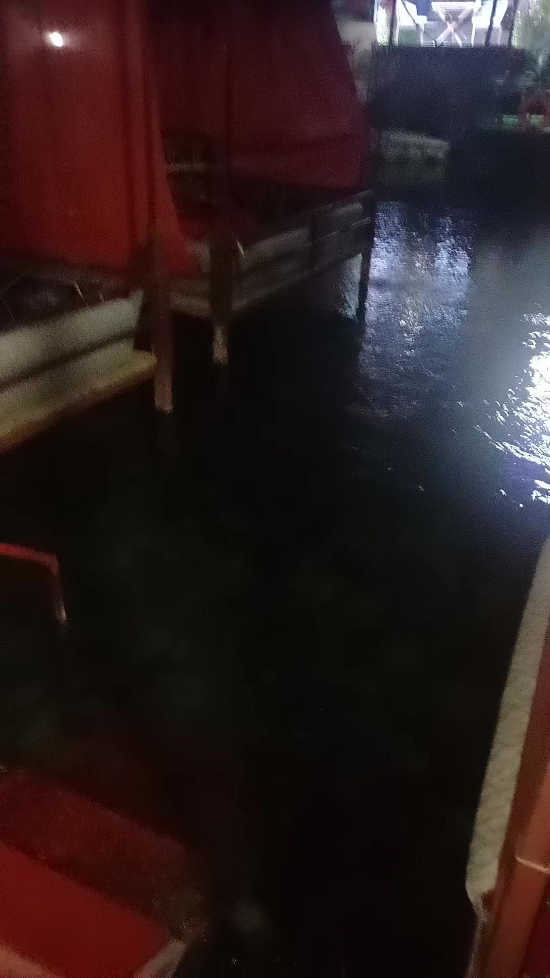 @ÇANKIRILI.KURTBEY