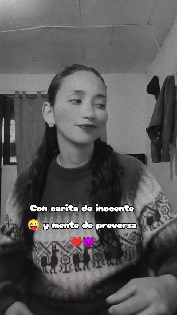 @Nikita