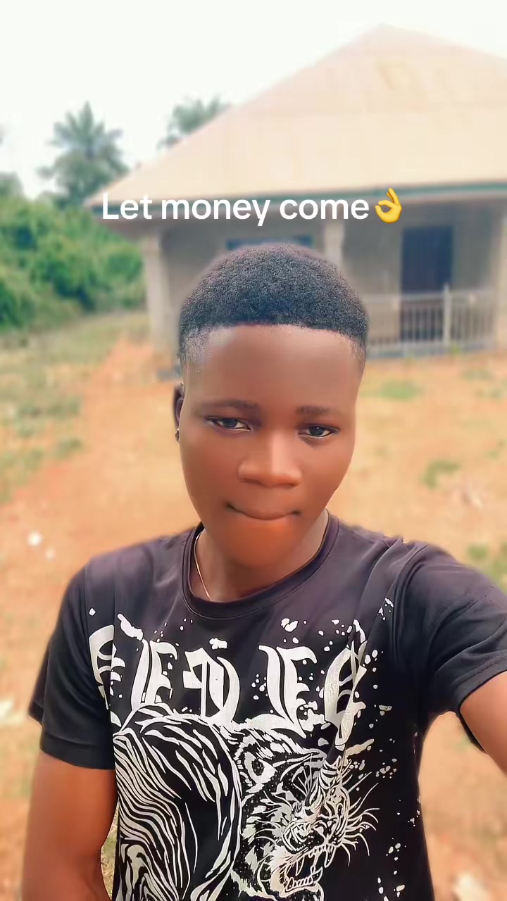 @A🪛l🩷a💕❤️🔥b❣️i❤️$ nation67