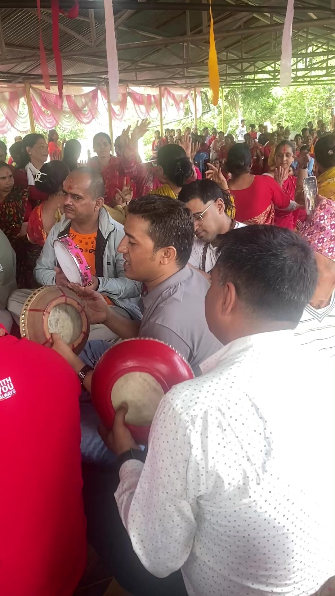 @थानेश्वर ज्ञवाली