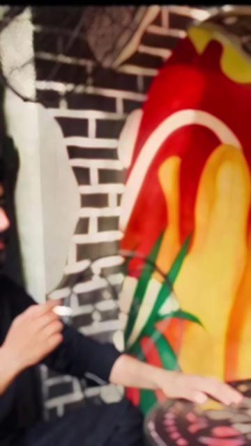 @❤️ریحان جٹ 🥀