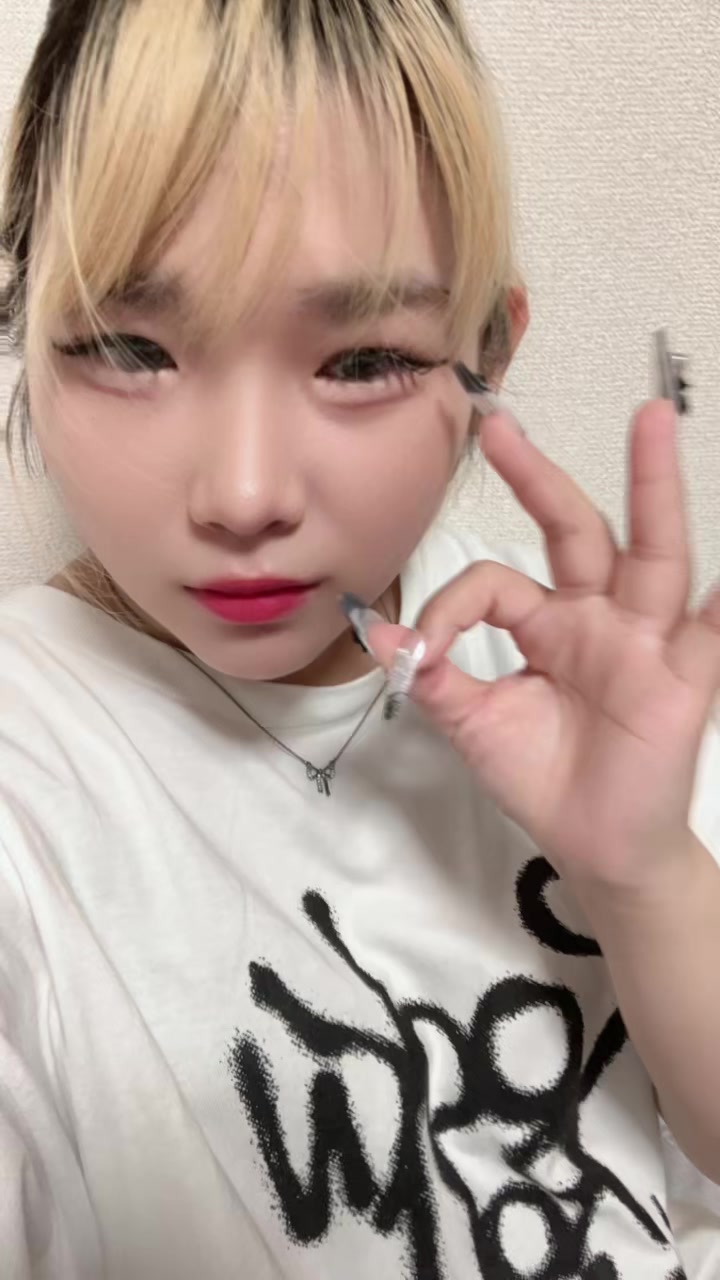 @maro00725