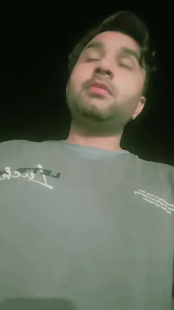 @haidarshebaz