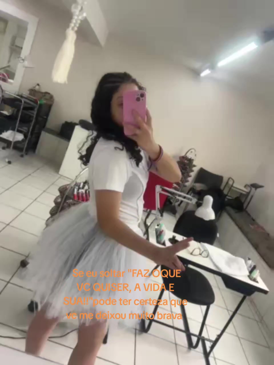 @Venancio