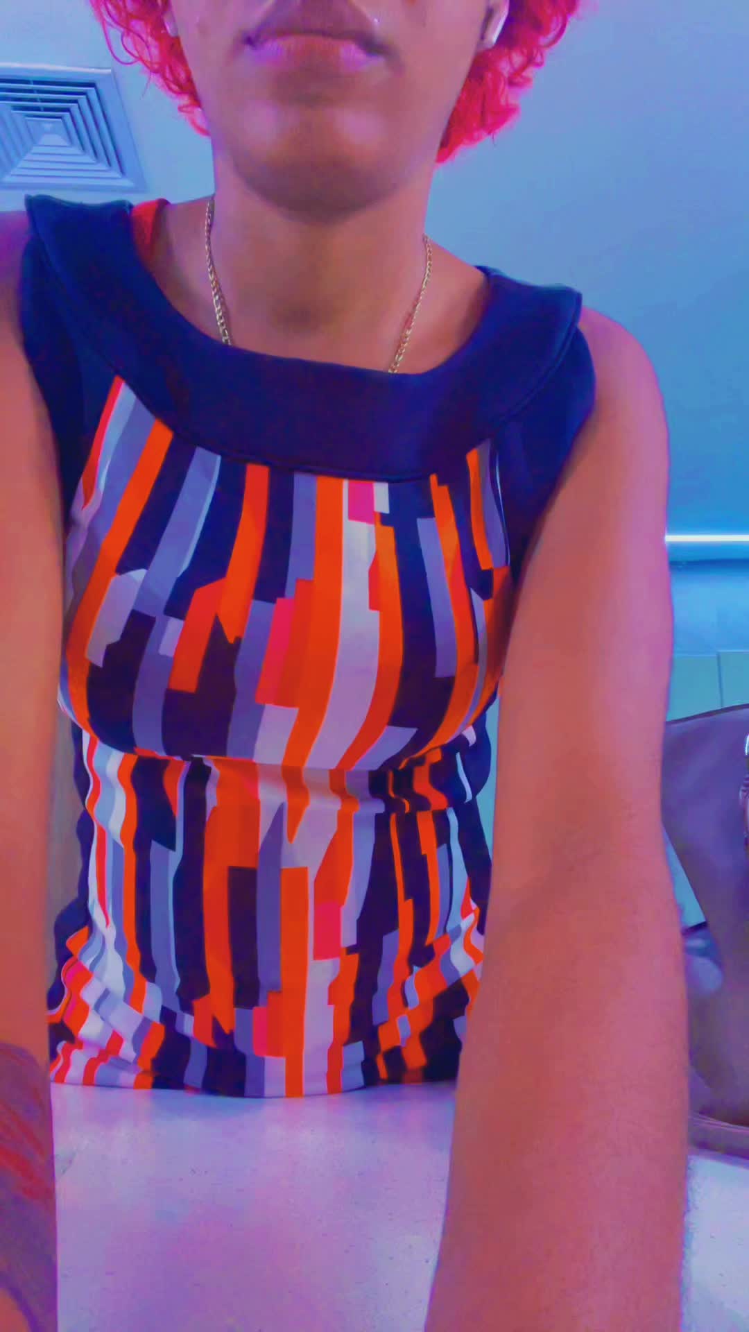@unique_20
