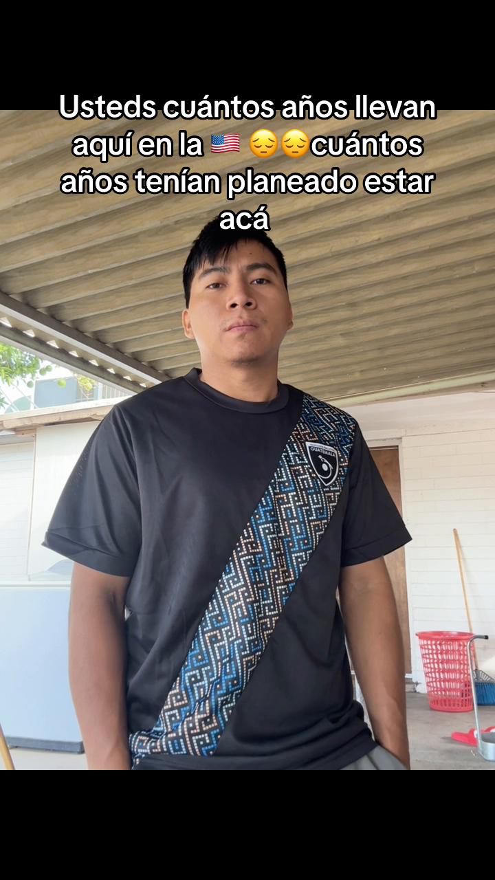 @Raul Martin