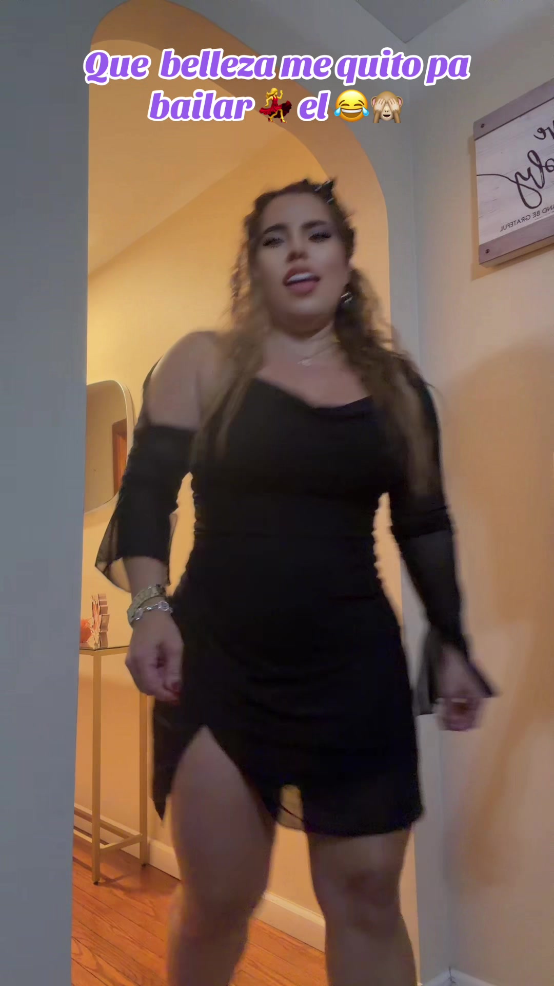 @Princesitalindao