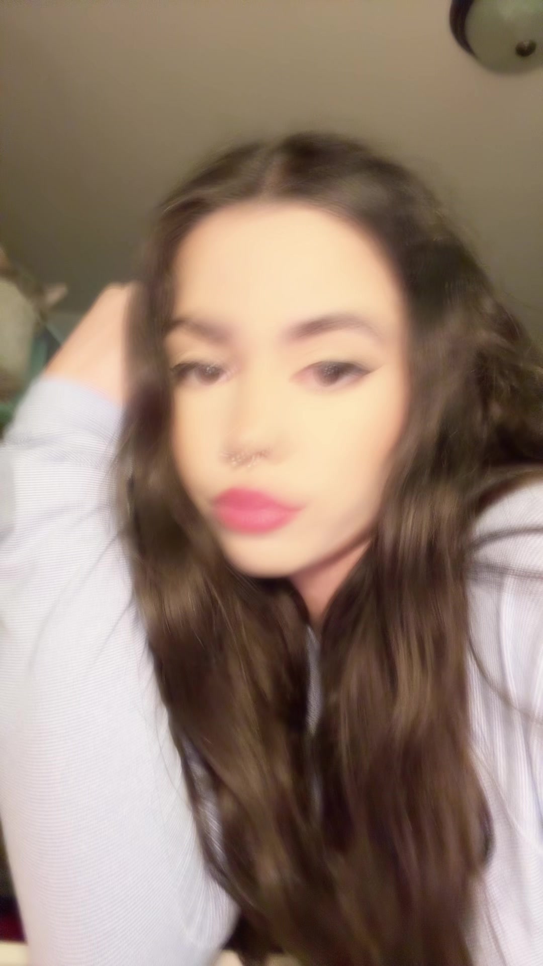 @🤍
