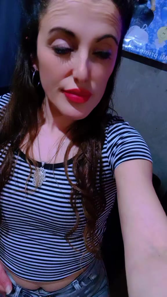 @🪬⫷☬Yessica☬⫸🪬