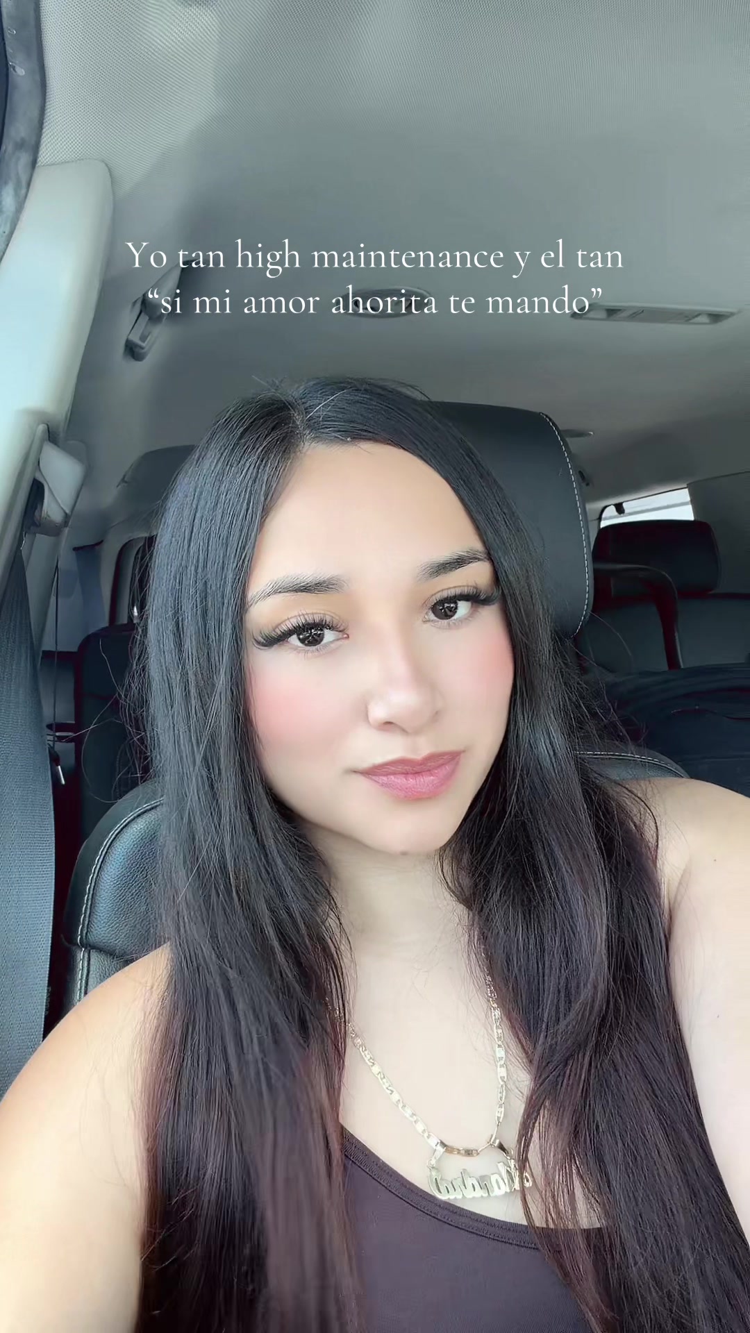 @𝑨𝒍𝒐𝒏𝒅𝒓𝒂 𝑷𝒂𝒍𝒐𝒎𝒂 𝑮