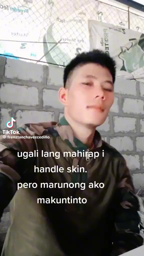 @frenz