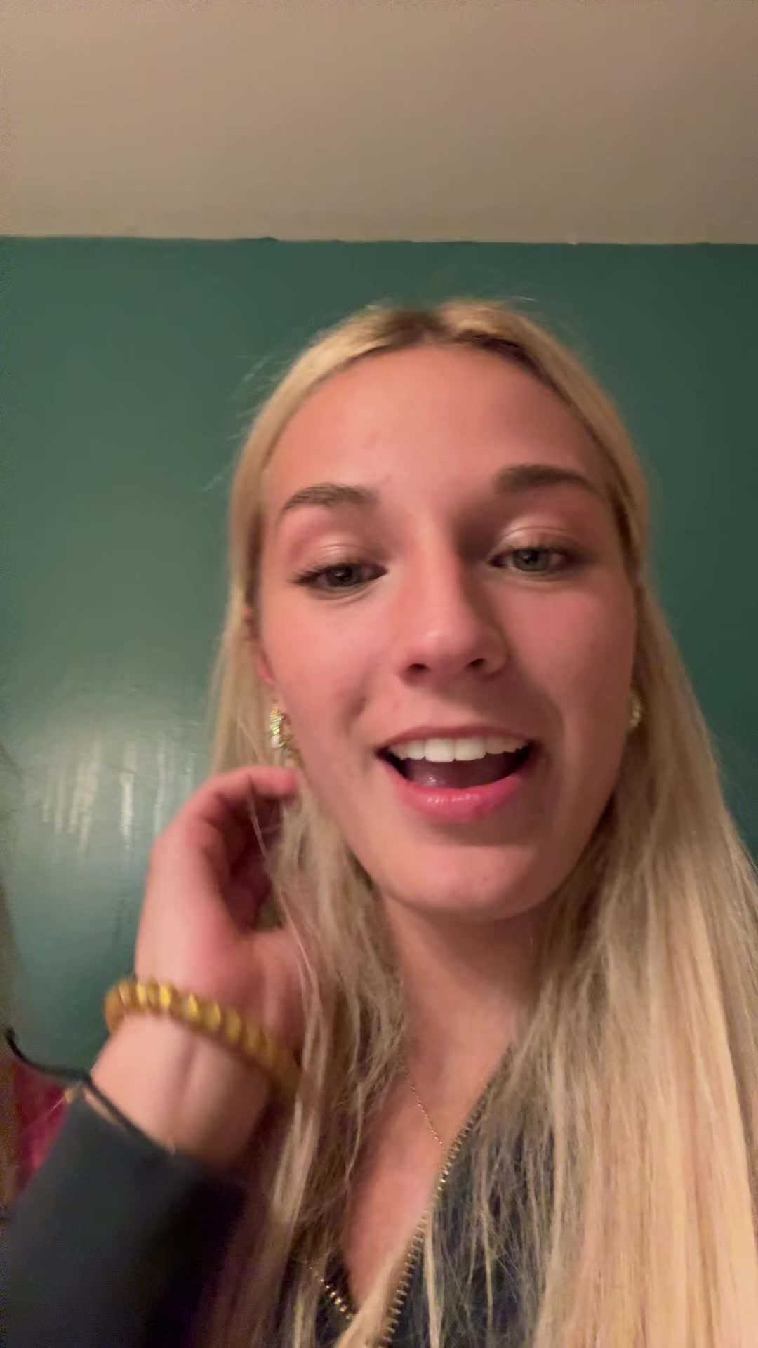 @anyaaaaaa secret