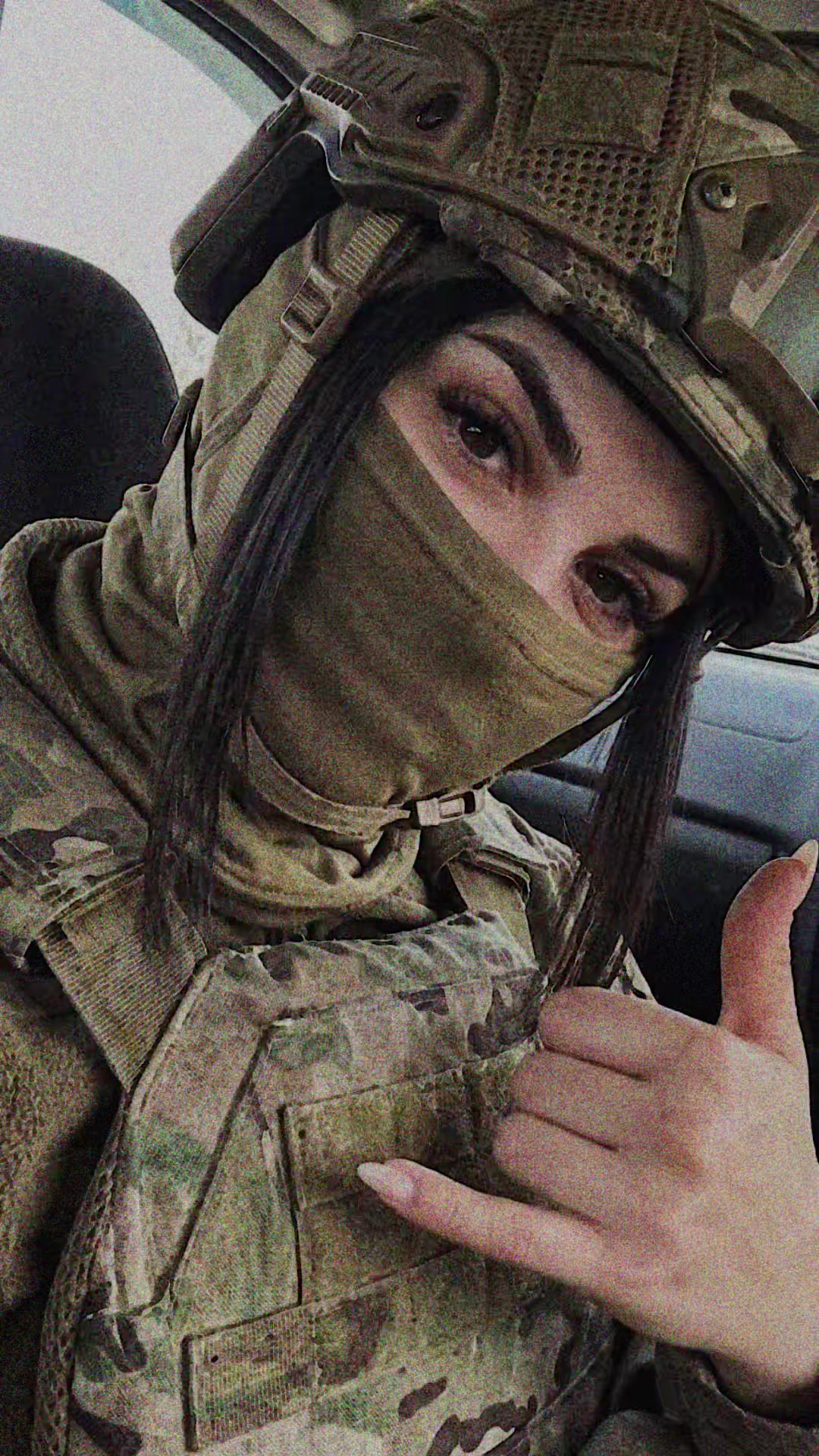 @Karina Sokol🇷🇺