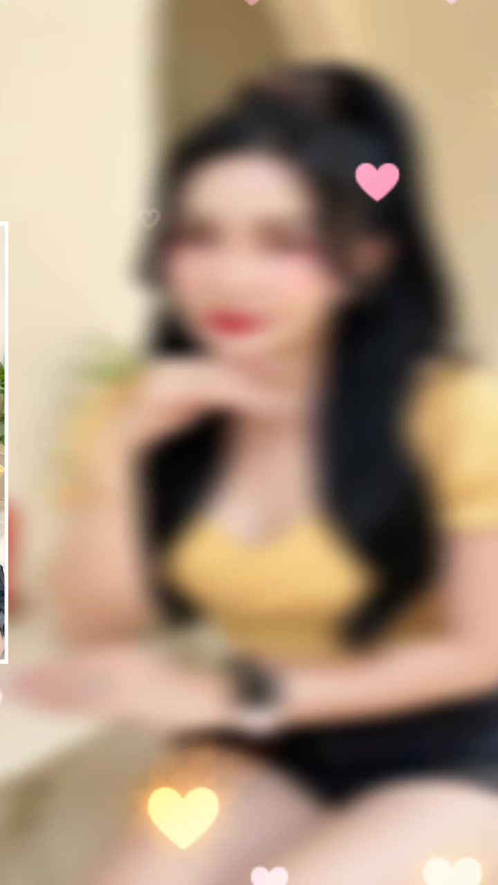 @สุวรรณหงน์🩷♥️