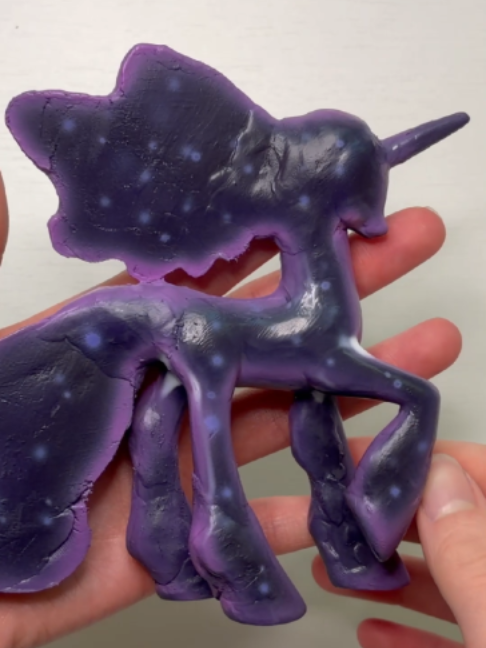 @MLPkingdom
