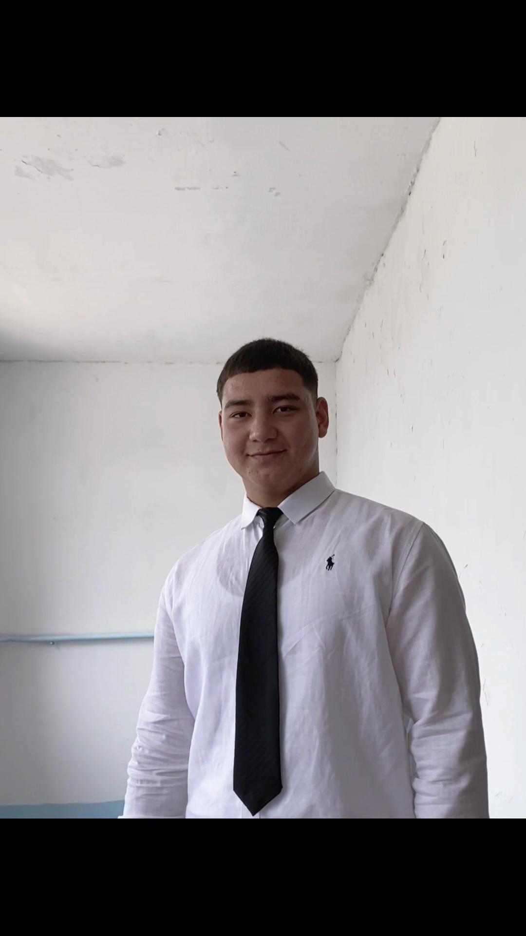 @мырат 