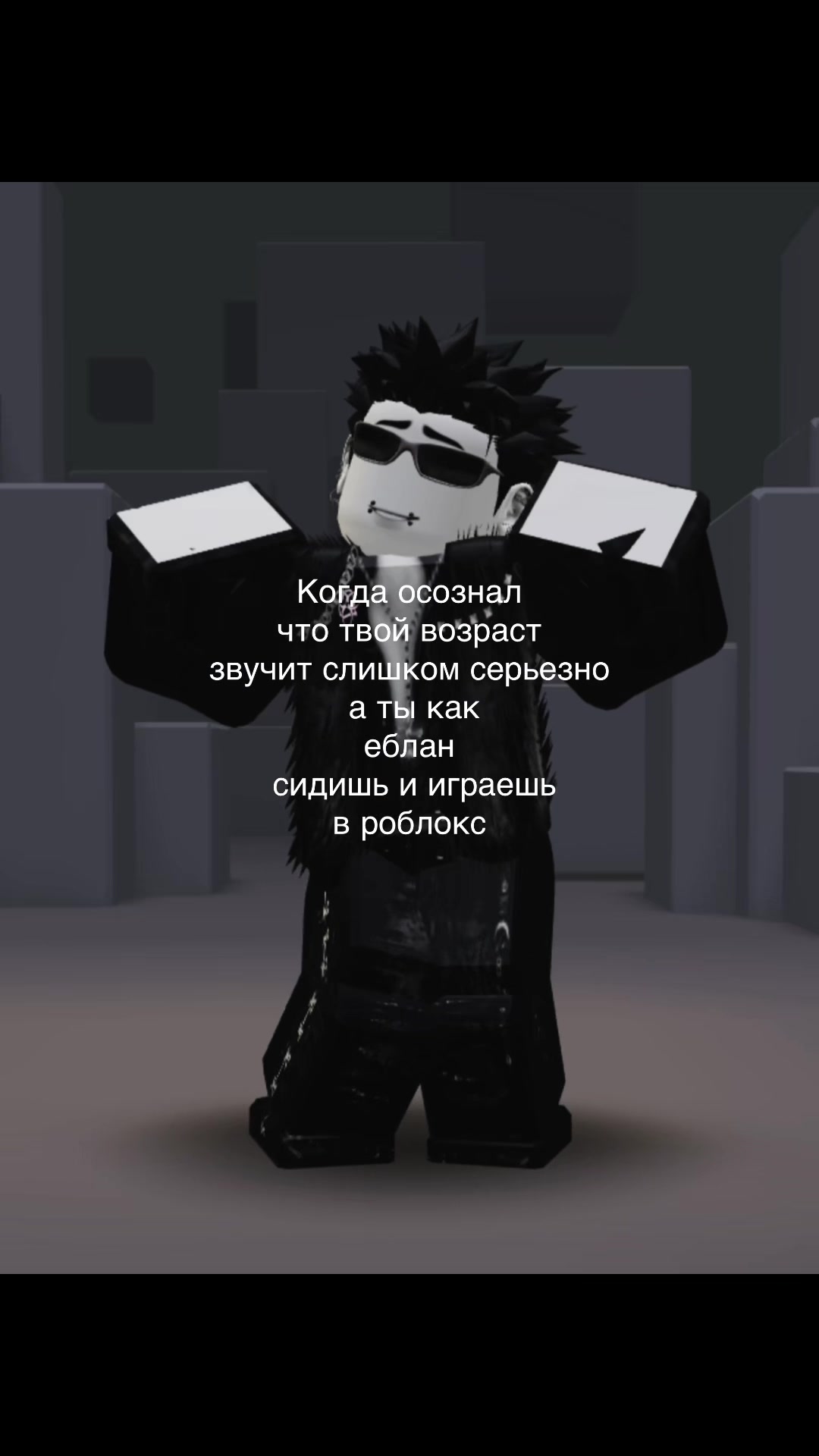 @✝︎_fut_✝︎