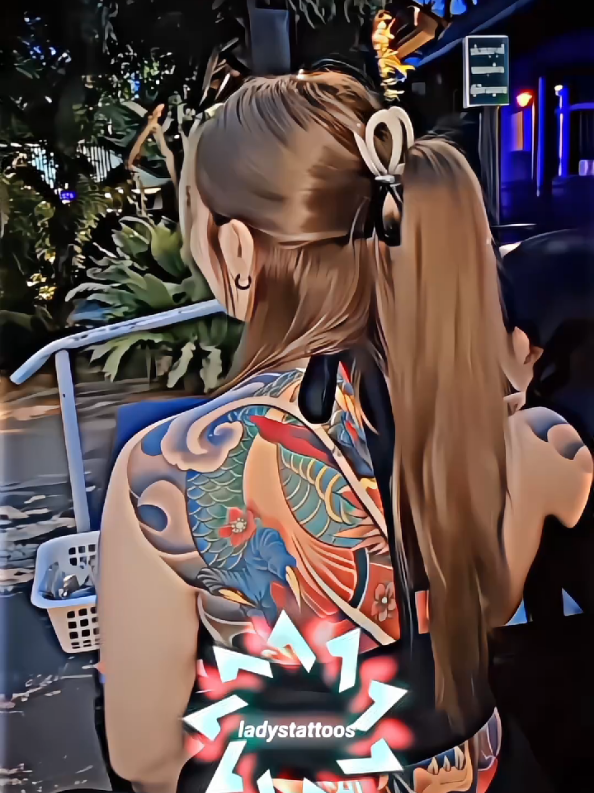 @๐ท๐๐๐๐๐๐๐๐๐๐