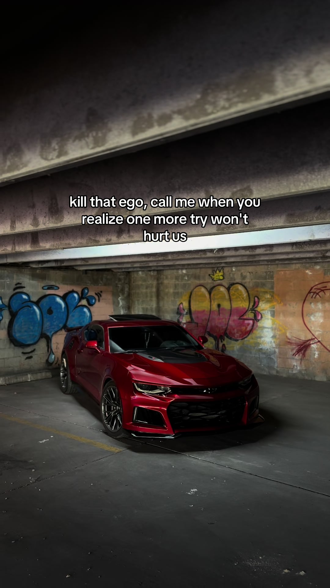 @reza.zl1