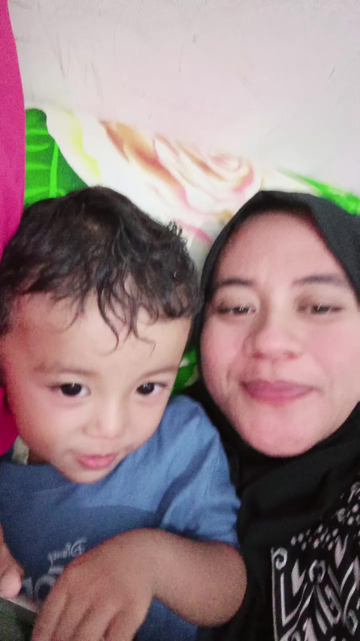 @Bubun