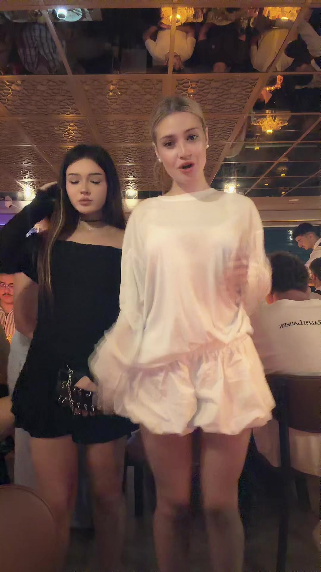 @tgbossbarboss