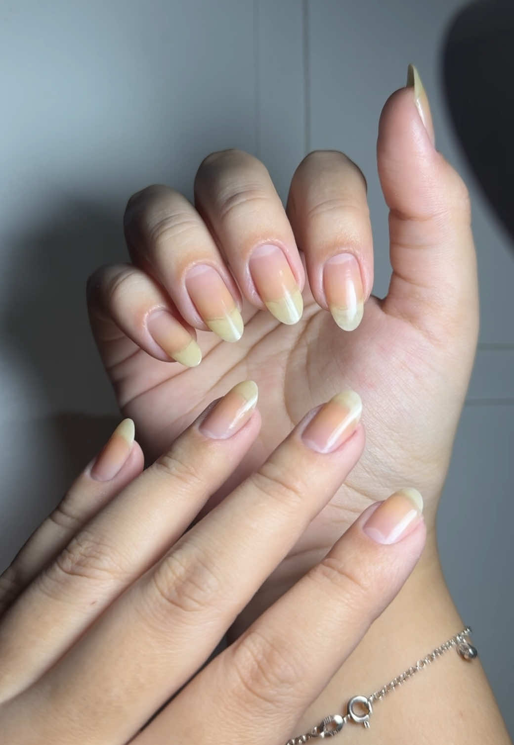 @Ju💅
