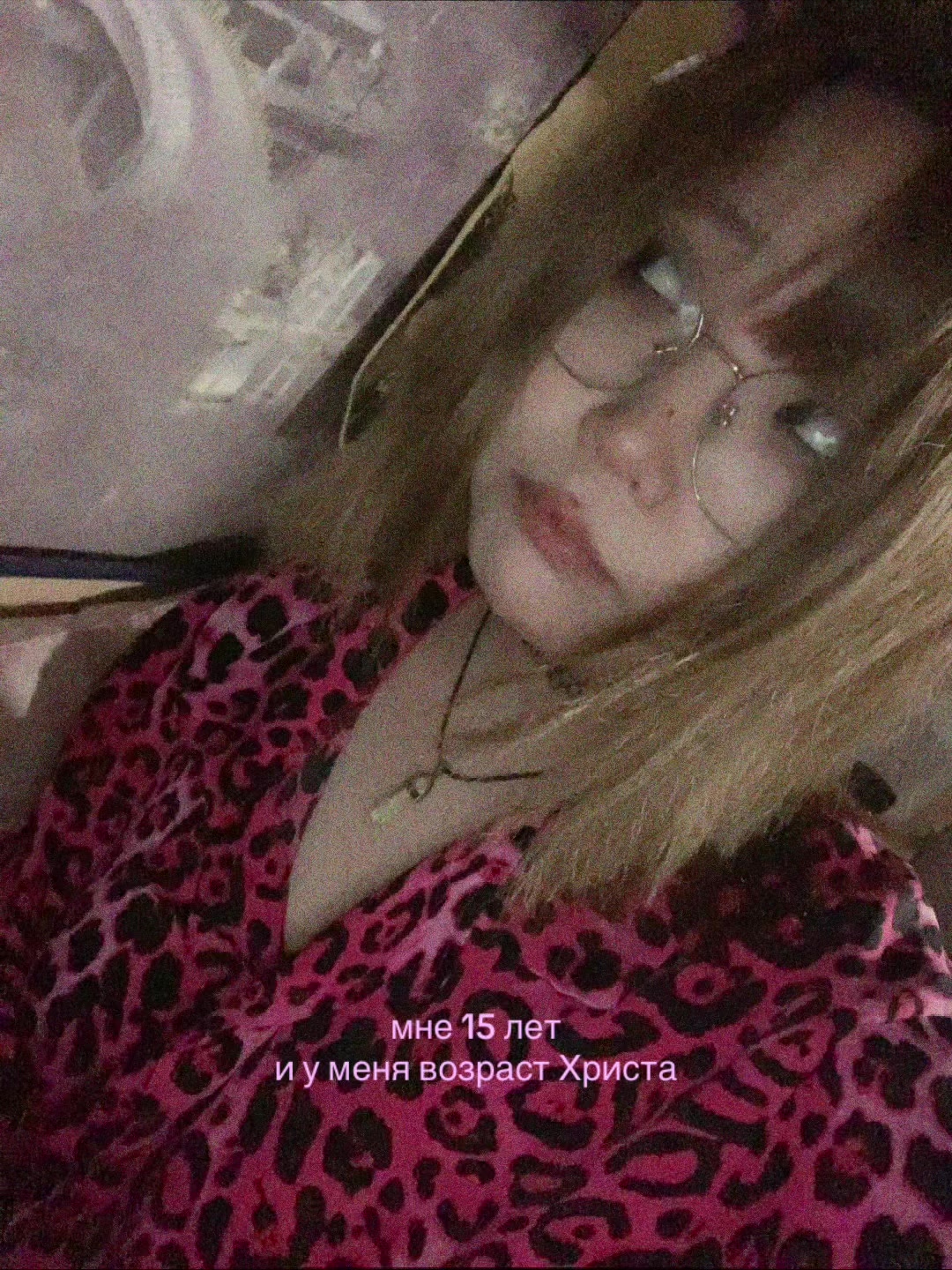 @kkazu69