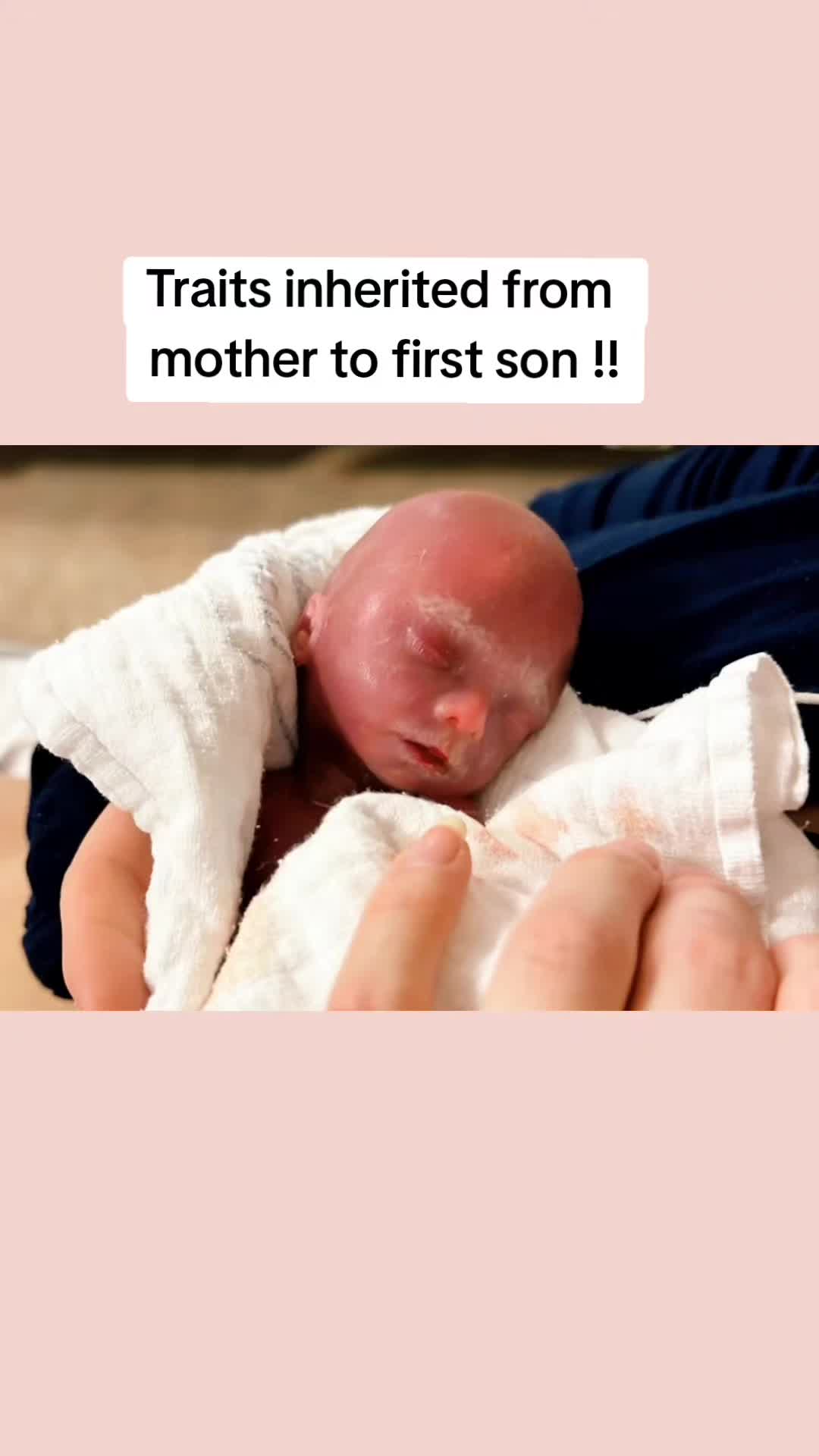 @smartdoctor