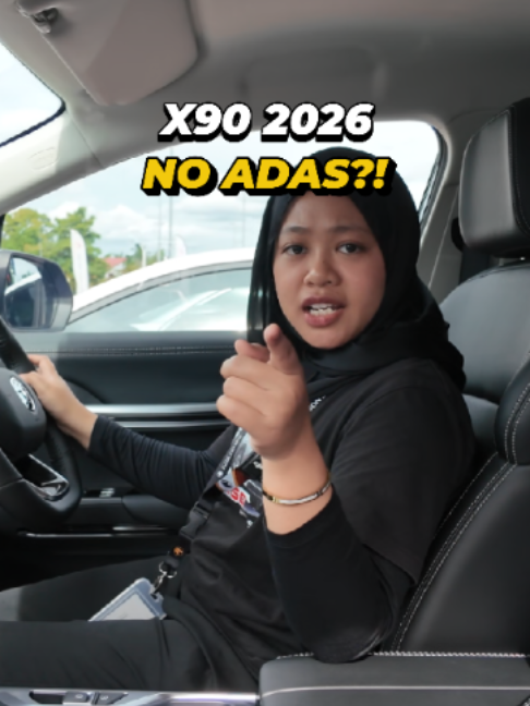 @Proton MetroCity
