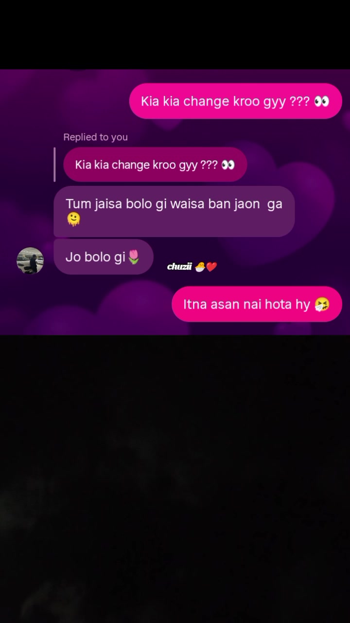 @𝐂ⴙ𝐮z𝝸⃪ 🐣