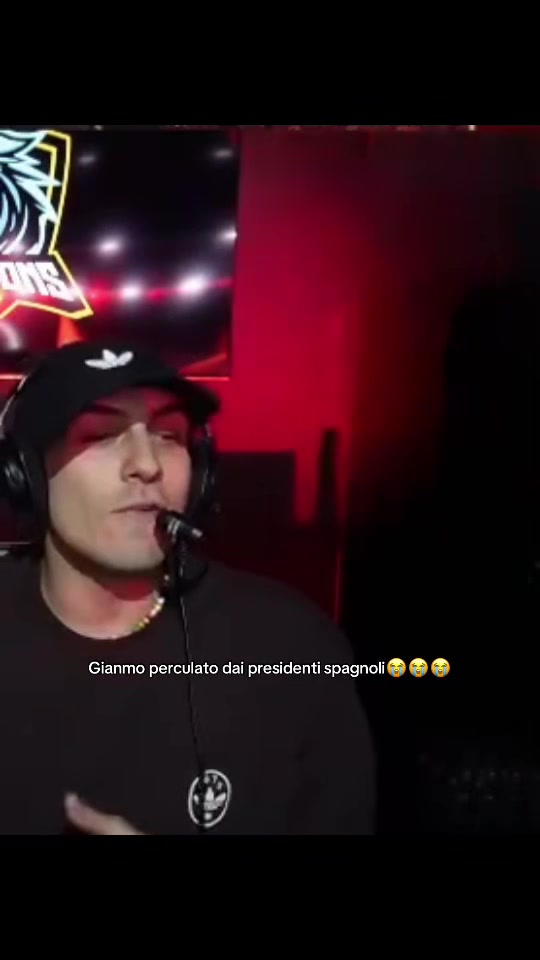 @WPIETROOO