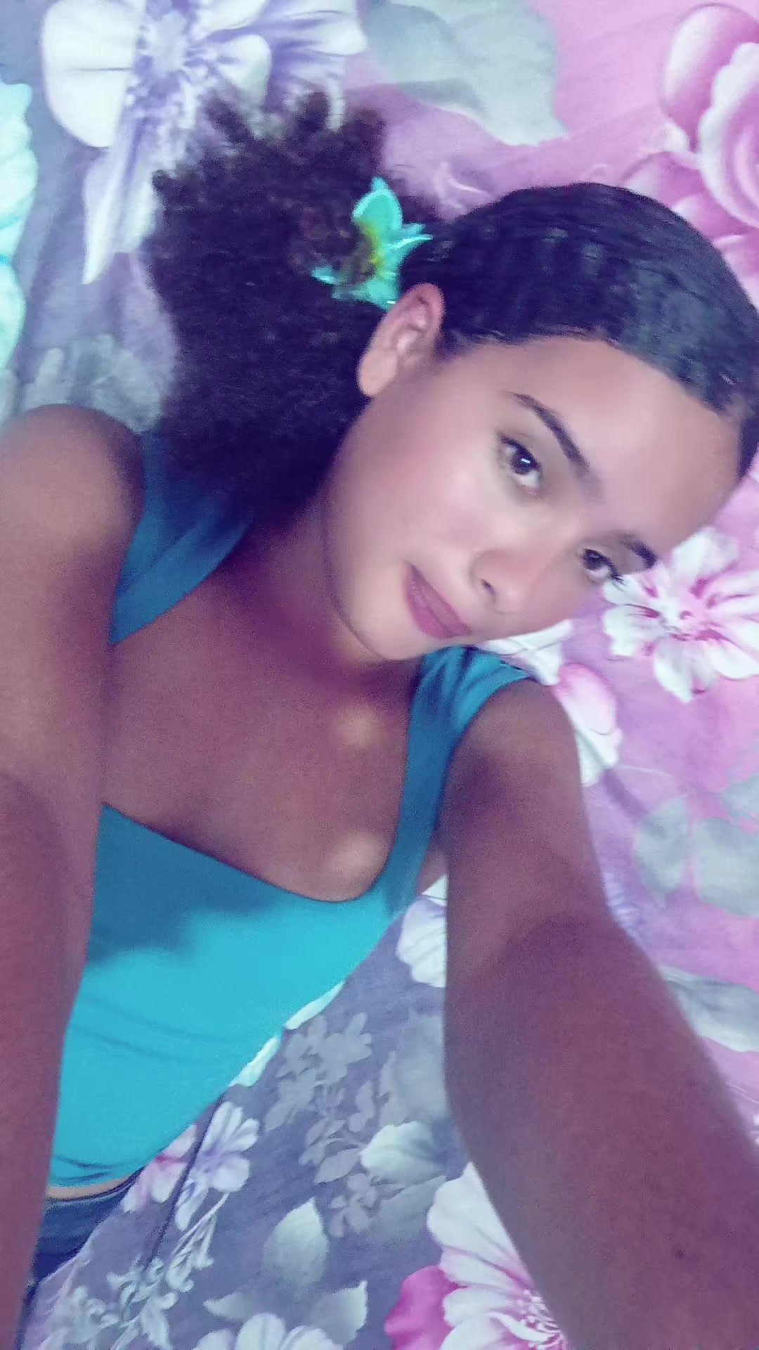 @eu._.oliveiraaa🫦né vdh😩
