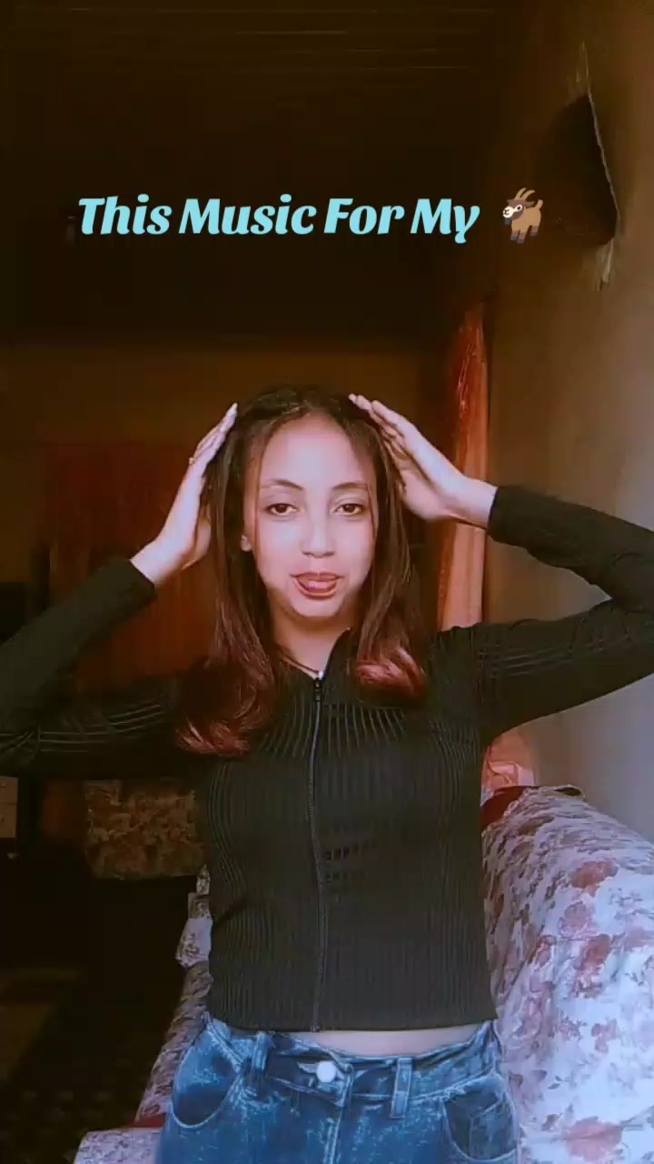 @MAKI_ሊቨርፑላዊት 🎀