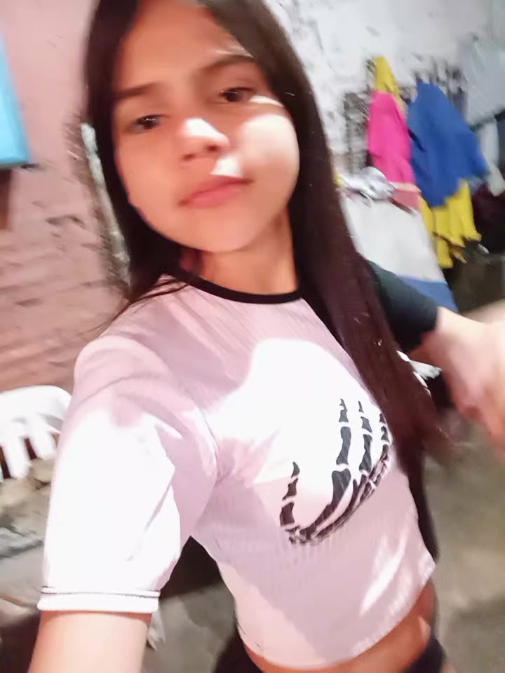 @🌦