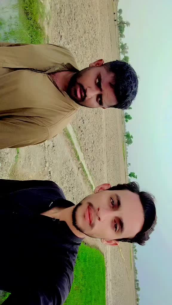 @abdulwahabjalbani3