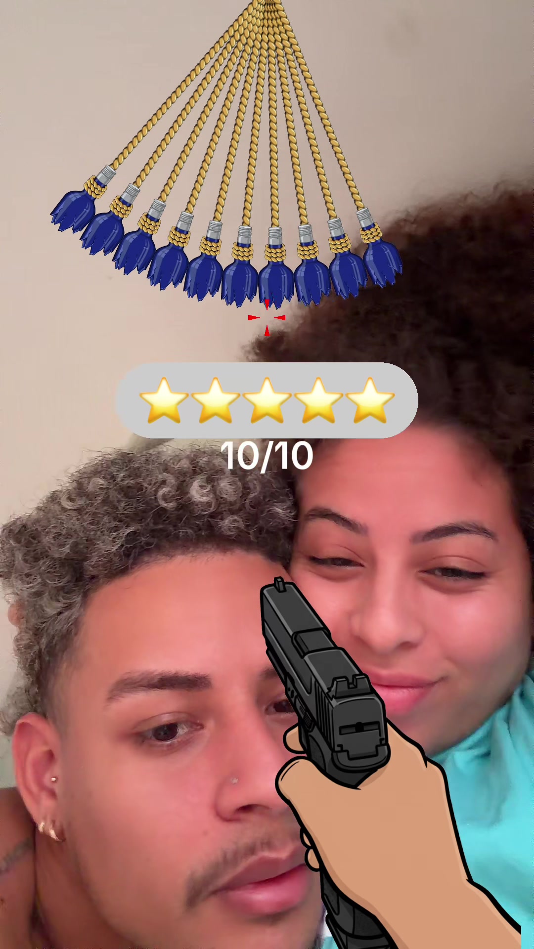 @beatryzp 🧑🏽🩰