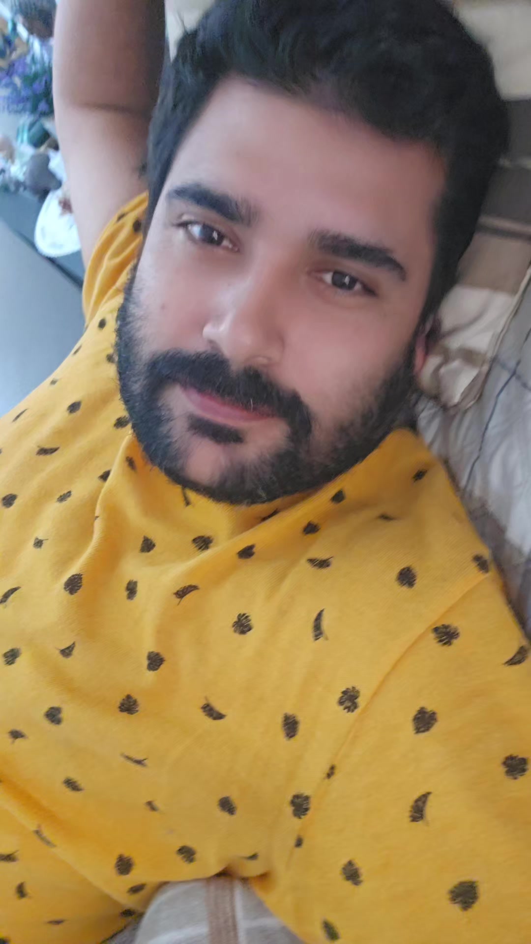 @Alan Gonçalves