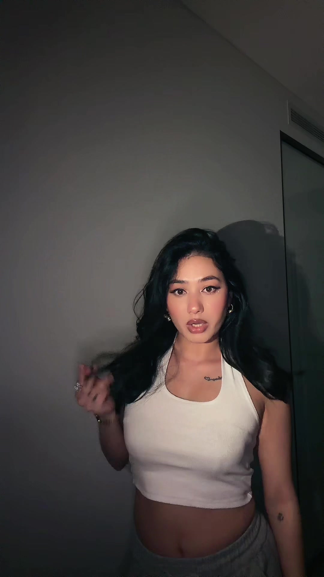 @reshmasiwakoti